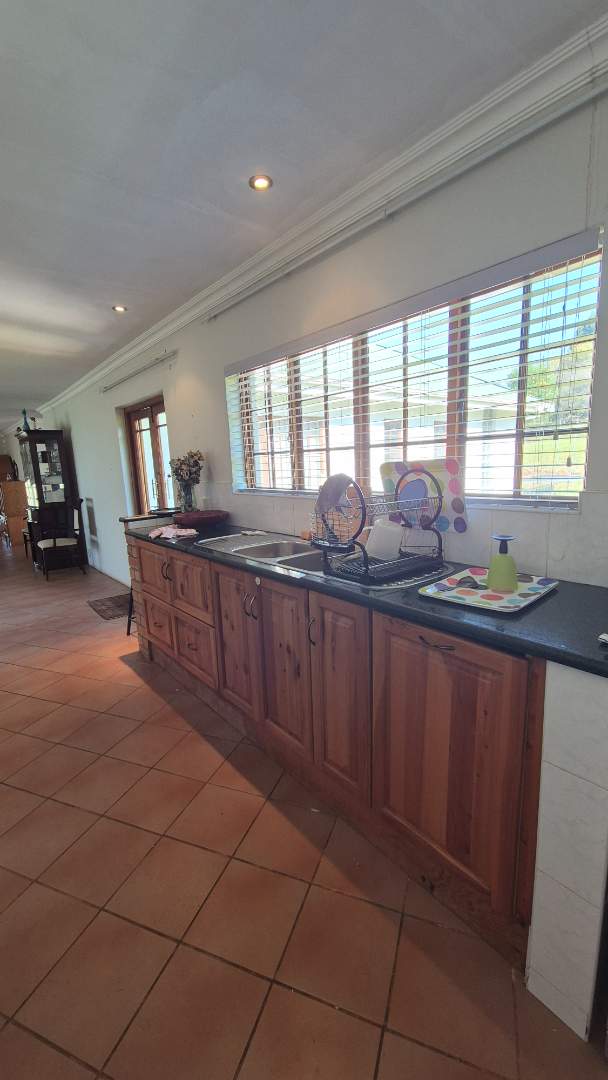 3 Bedroom Property for Sale in Merrivale Heights KwaZulu-Natal