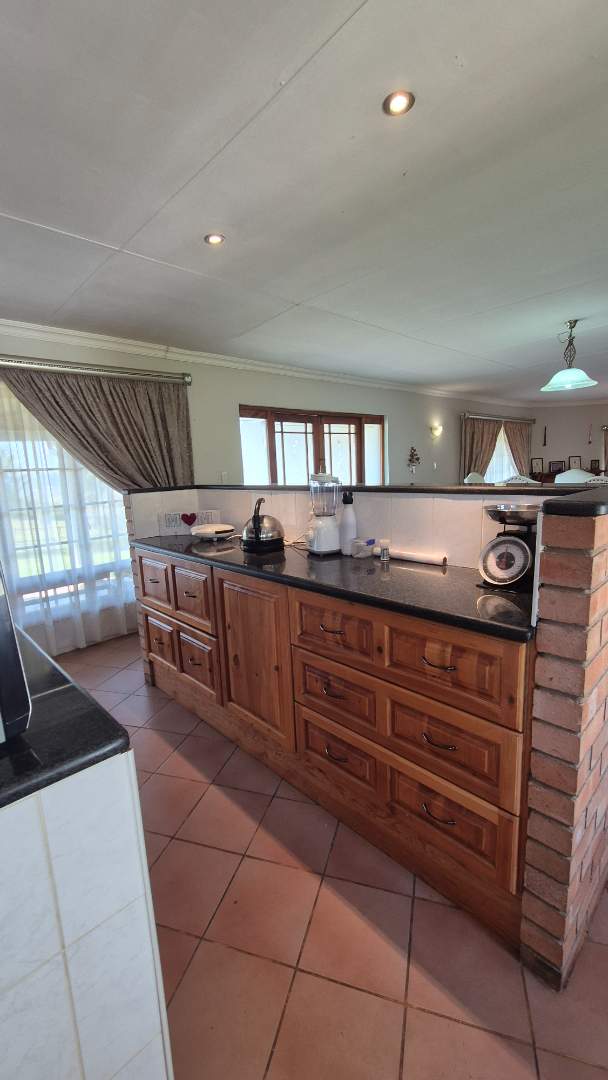 3 Bedroom Property for Sale in Merrivale Heights KwaZulu-Natal