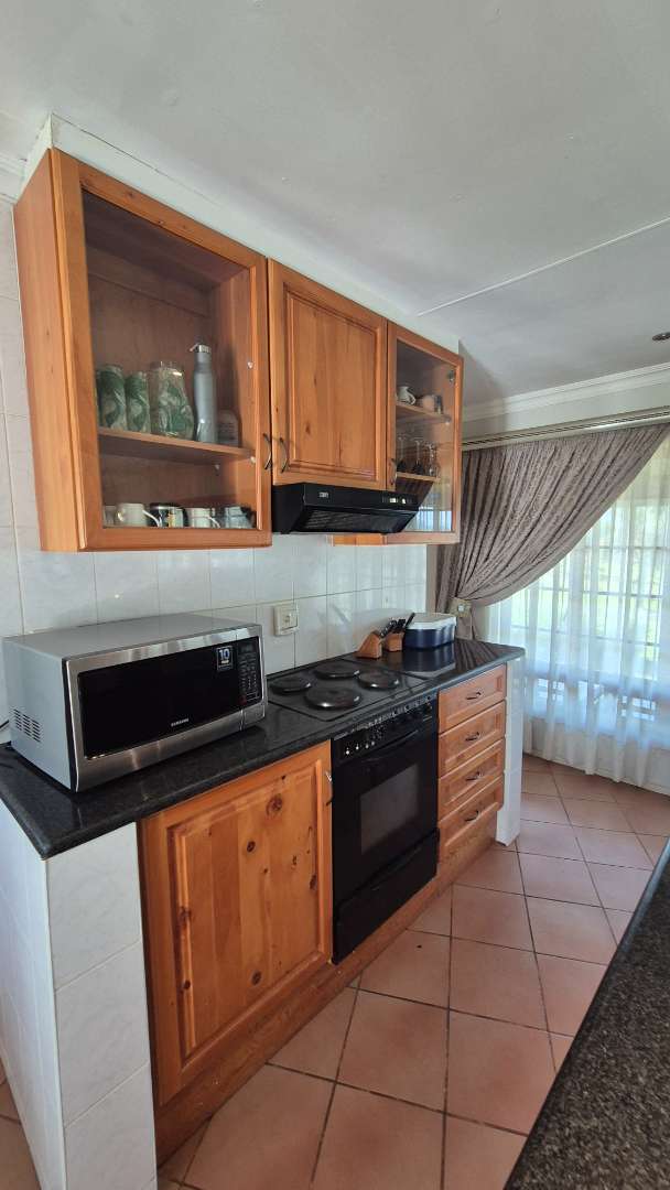 3 Bedroom Property for Sale in Merrivale Heights KwaZulu-Natal
