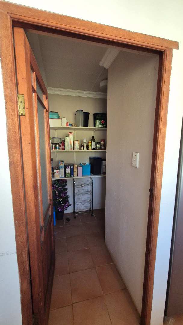 3 Bedroom Property for Sale in Merrivale Heights KwaZulu-Natal