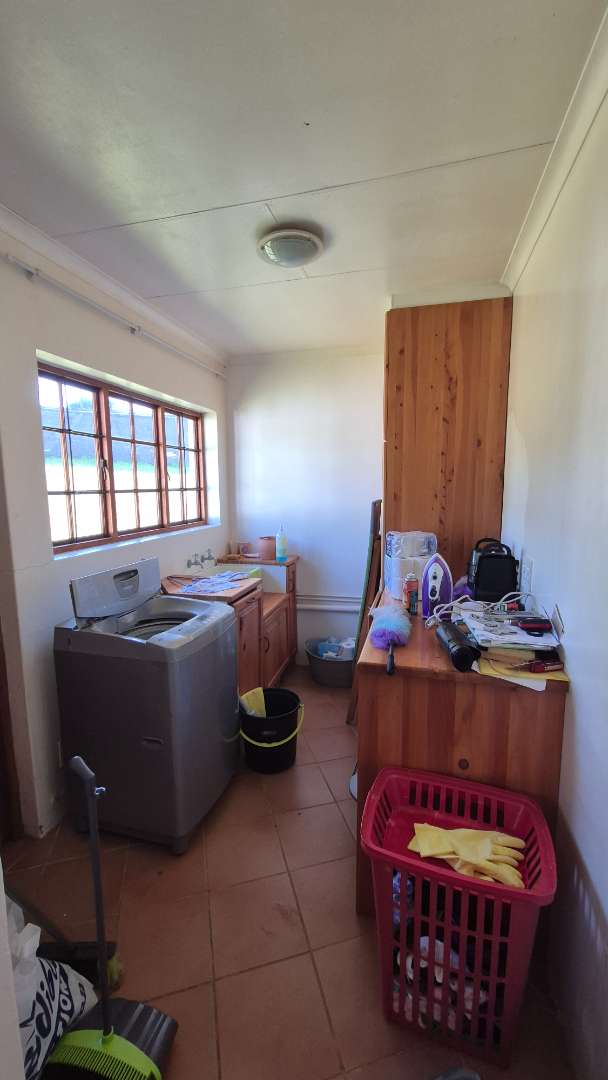 3 Bedroom Property for Sale in Merrivale Heights KwaZulu-Natal