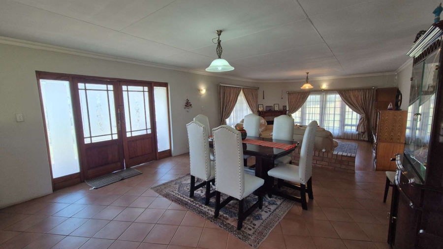 3 Bedroom Property for Sale in Merrivale Heights KwaZulu-Natal