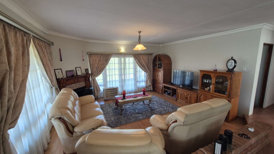 3 Bedroom Property for Sale in Merrivale Heights KwaZulu-Natal