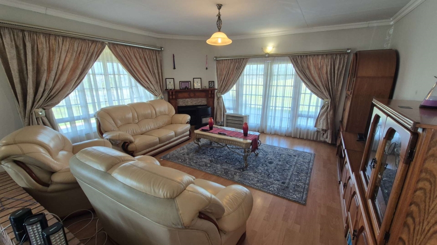 3 Bedroom Property for Sale in Merrivale Heights KwaZulu-Natal