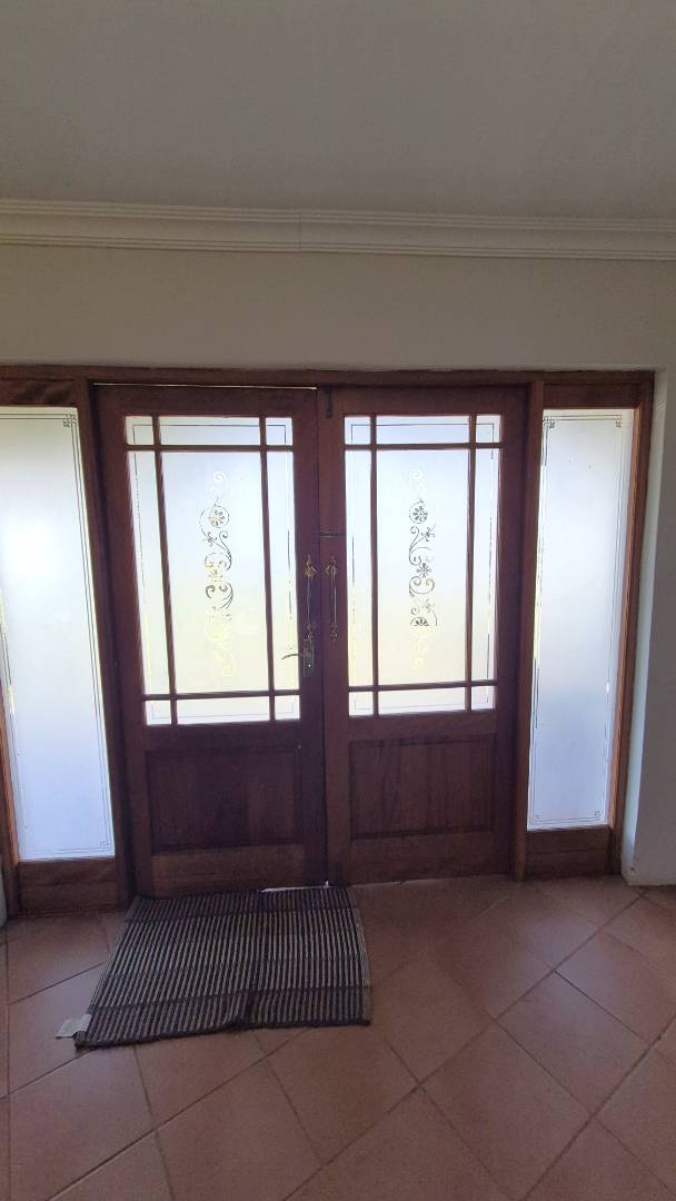 3 Bedroom Property for Sale in Merrivale Heights KwaZulu-Natal