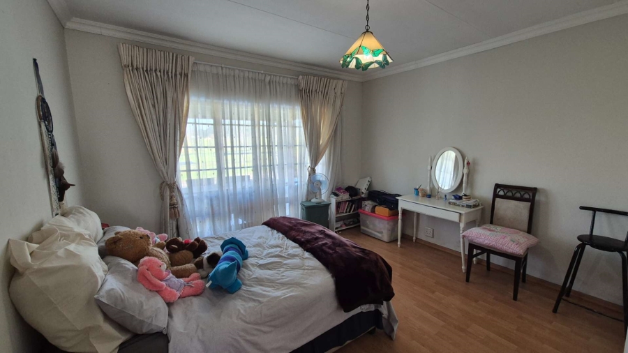 3 Bedroom Property for Sale in Merrivale Heights KwaZulu-Natal