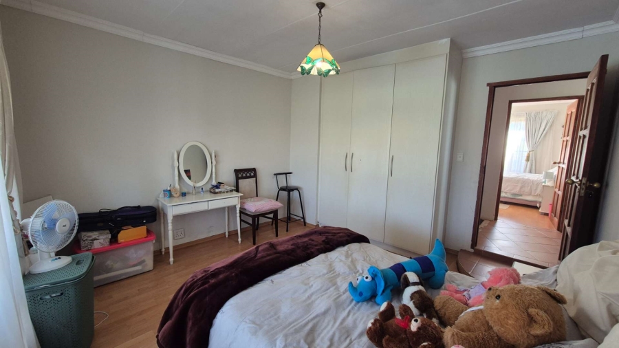 3 Bedroom Property for Sale in Merrivale Heights KwaZulu-Natal
