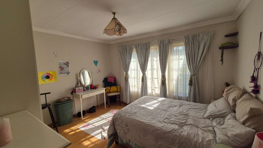 3 Bedroom Property for Sale in Merrivale Heights KwaZulu-Natal