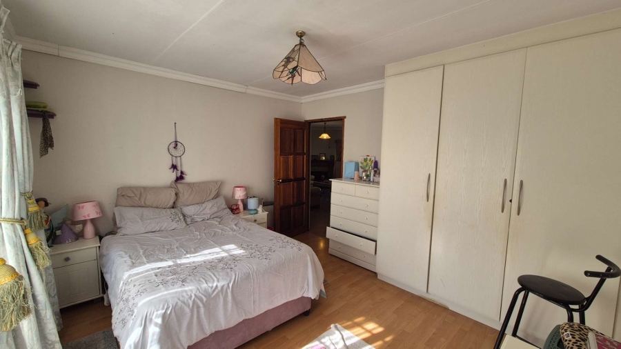 3 Bedroom Property for Sale in Merrivale Heights KwaZulu-Natal