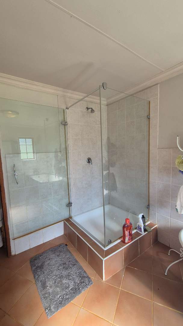 3 Bedroom Property for Sale in Merrivale Heights KwaZulu-Natal