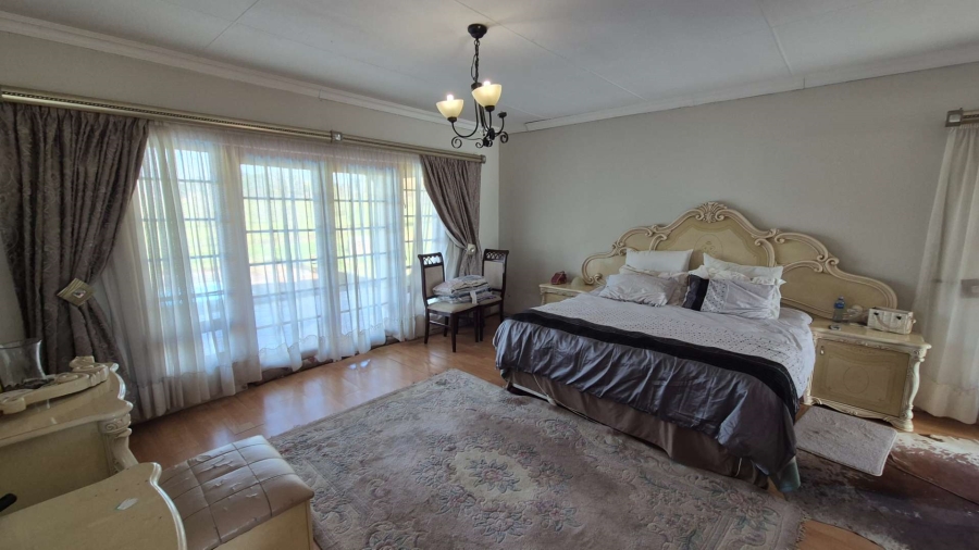 3 Bedroom Property for Sale in Merrivale Heights KwaZulu-Natal