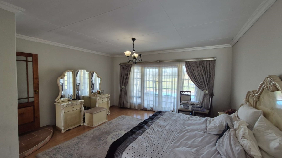 3 Bedroom Property for Sale in Merrivale Heights KwaZulu-Natal