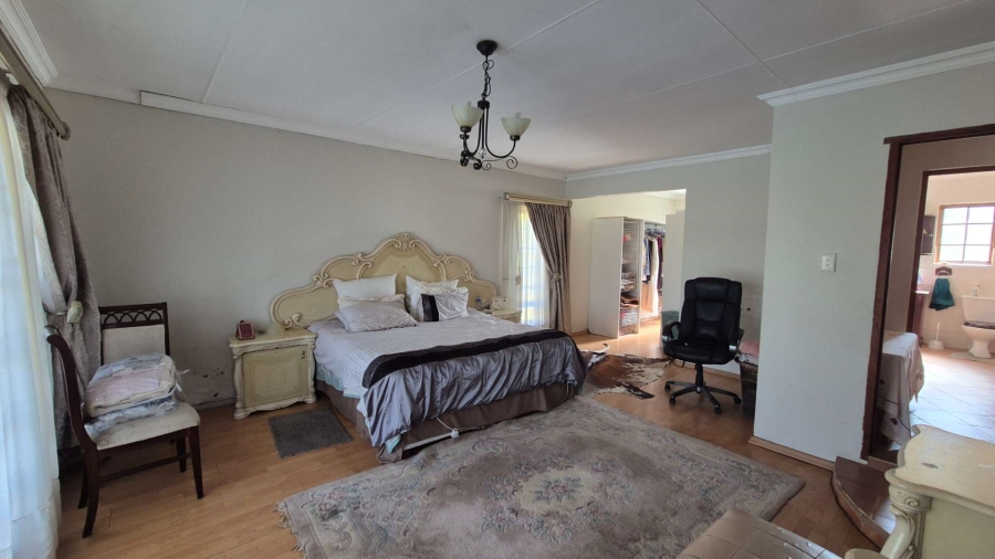 3 Bedroom Property for Sale in Merrivale Heights KwaZulu-Natal