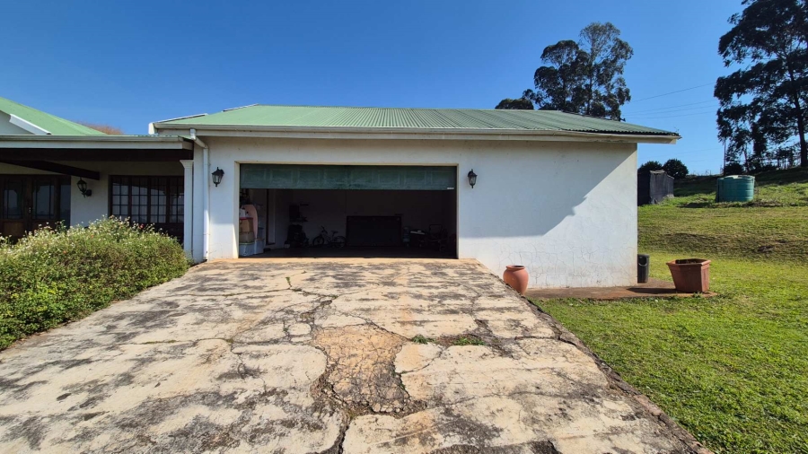 3 Bedroom Property for Sale in Merrivale Heights KwaZulu-Natal