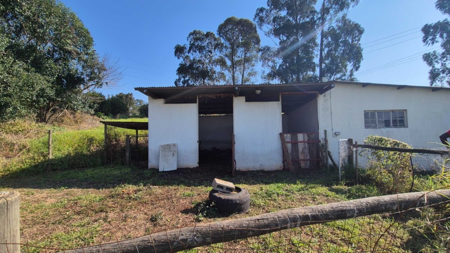 3 Bedroom Property for Sale in Merrivale Heights KwaZulu-Natal