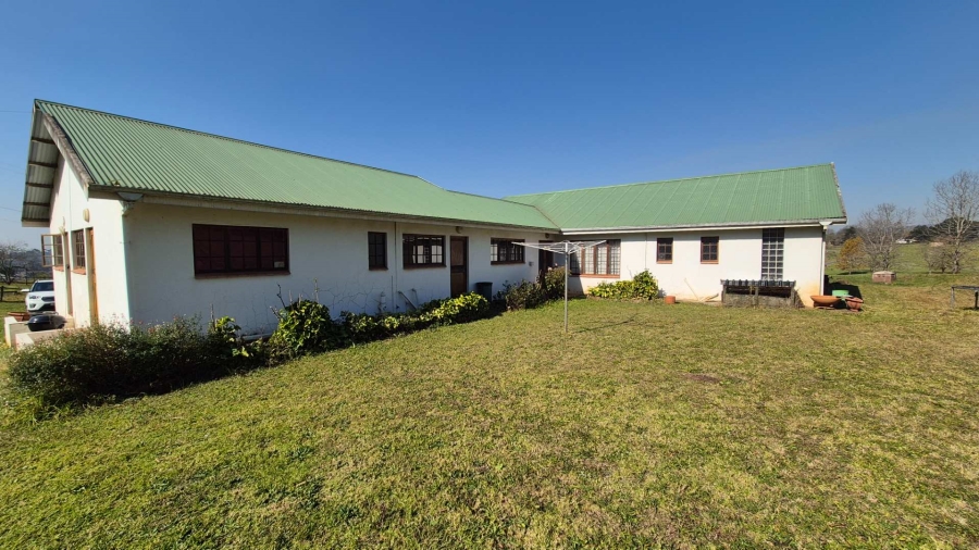 3 Bedroom Property for Sale in Merrivale Heights KwaZulu-Natal