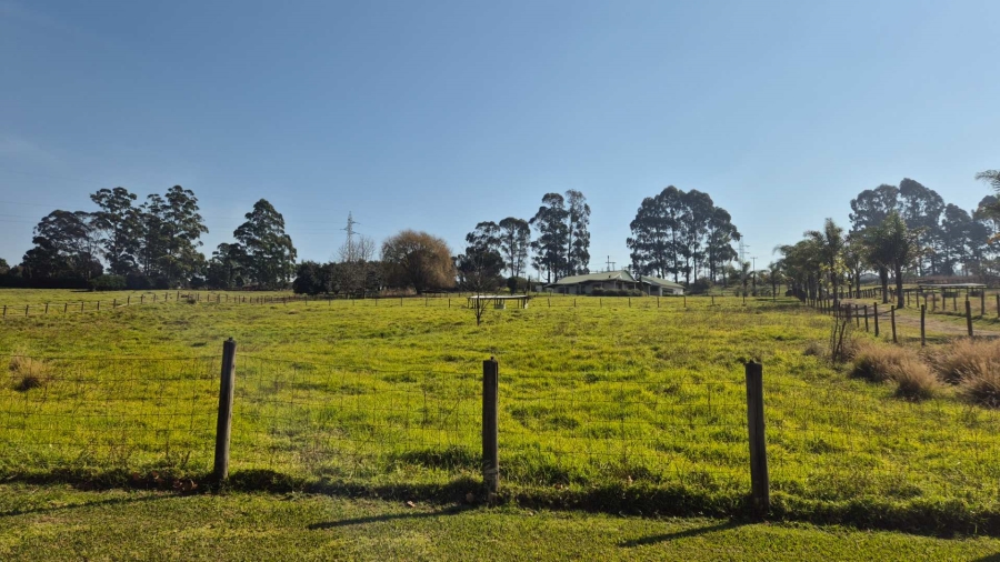3 Bedroom Property for Sale in Merrivale Heights KwaZulu-Natal