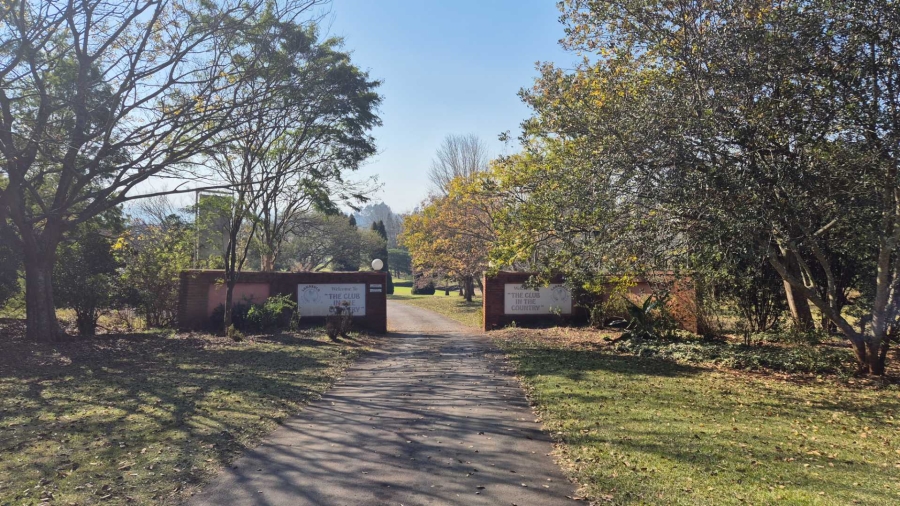 3 Bedroom Property for Sale in Merrivale Heights KwaZulu-Natal