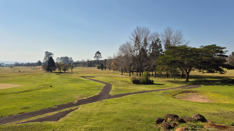 3 Bedroom Property for Sale in Merrivale Heights KwaZulu-Natal