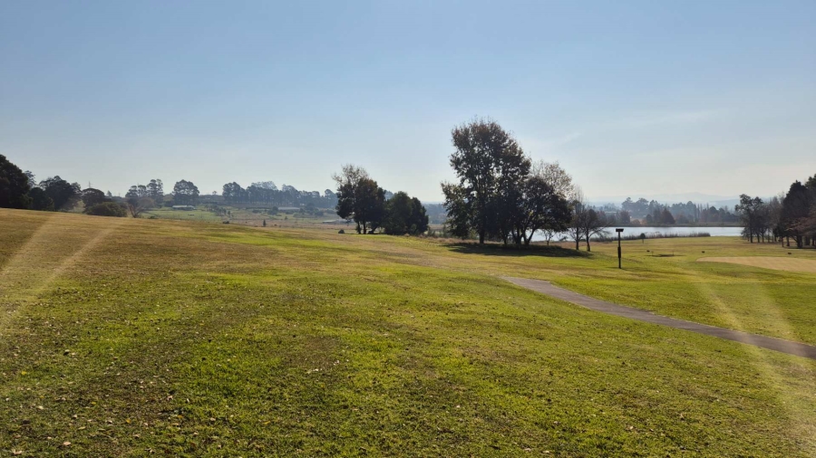3 Bedroom Property for Sale in Merrivale Heights KwaZulu-Natal