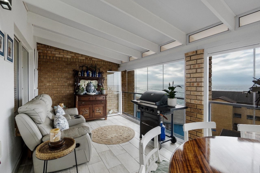 4 Bedroom Property for Sale in Amanzimtoti KwaZulu-Natal