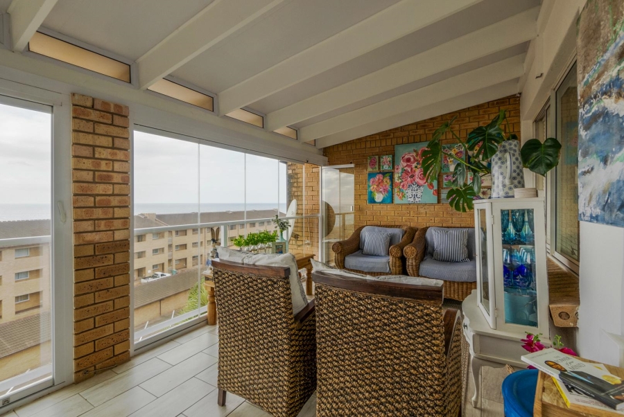 4 Bedroom Property for Sale in Amanzimtoti KwaZulu-Natal