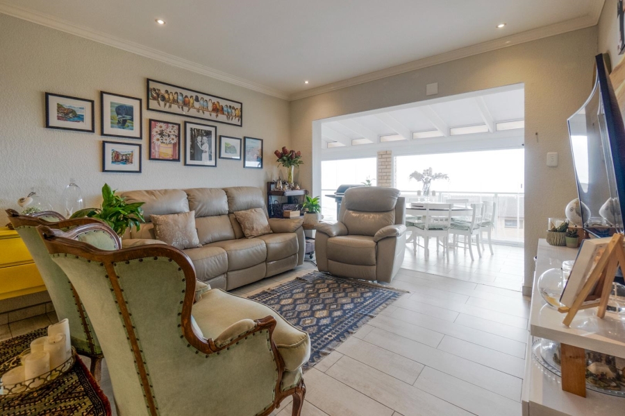 4 Bedroom Property for Sale in Amanzimtoti KwaZulu-Natal