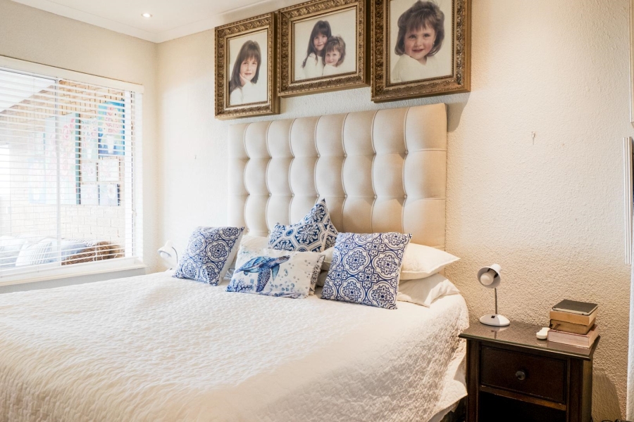 4 Bedroom Property for Sale in Amanzimtoti KwaZulu-Natal