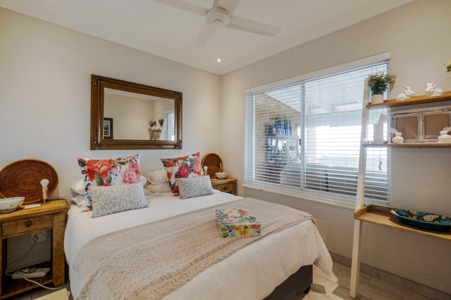 4 Bedroom Property for Sale in Amanzimtoti KwaZulu-Natal