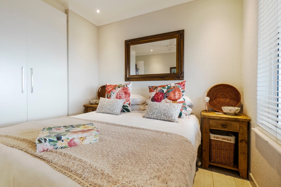 4 Bedroom Property for Sale in Amanzimtoti KwaZulu-Natal