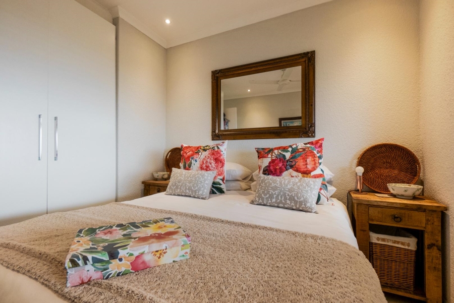 4 Bedroom Property for Sale in Amanzimtoti KwaZulu-Natal