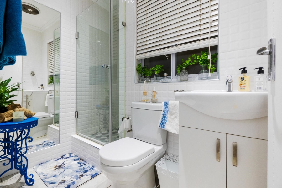 4 Bedroom Property for Sale in Amanzimtoti KwaZulu-Natal
