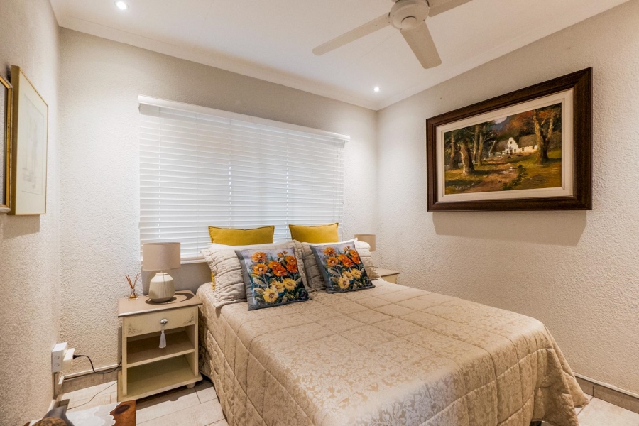 4 Bedroom Property for Sale in Amanzimtoti KwaZulu-Natal