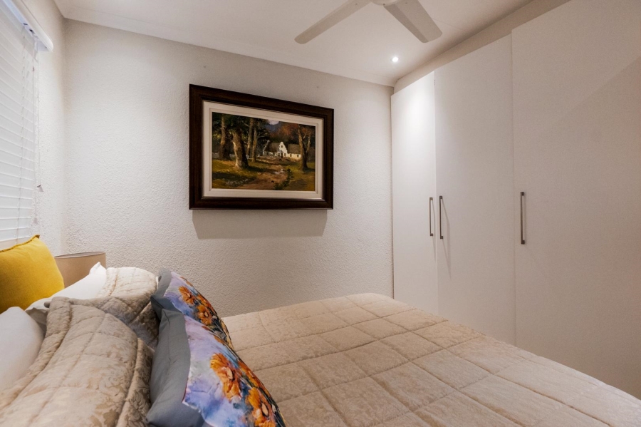 4 Bedroom Property for Sale in Amanzimtoti KwaZulu-Natal