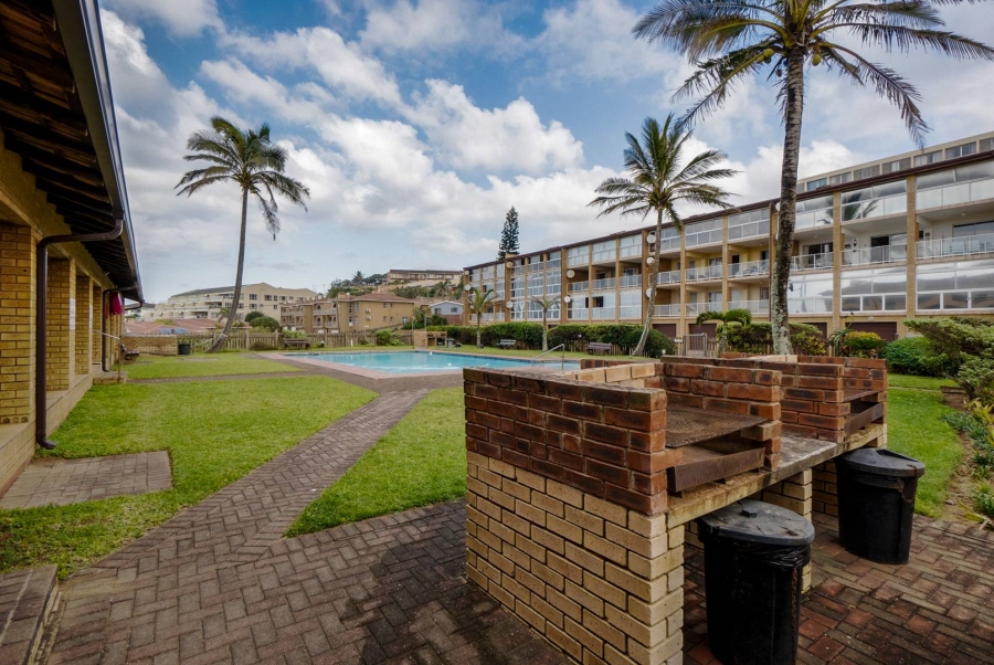 4 Bedroom Property for Sale in Amanzimtoti KwaZulu-Natal