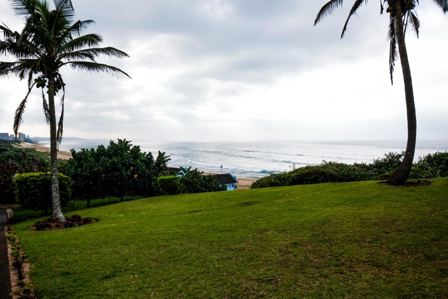 4 Bedroom Property for Sale in Amanzimtoti KwaZulu-Natal