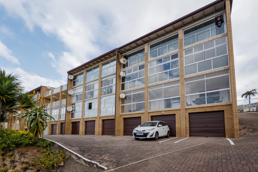 4 Bedroom Property for Sale in Amanzimtoti KwaZulu-Natal