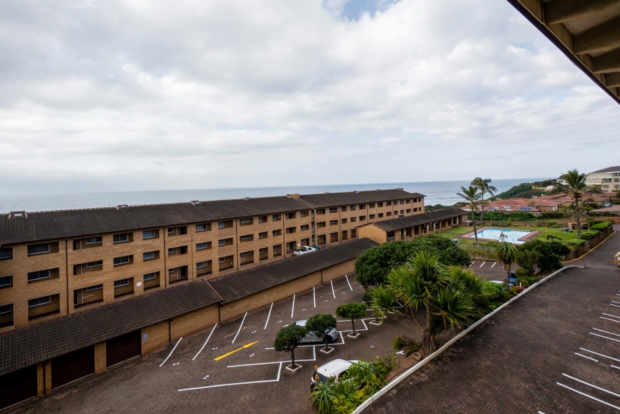4 Bedroom Property for Sale in Amanzimtoti KwaZulu-Natal