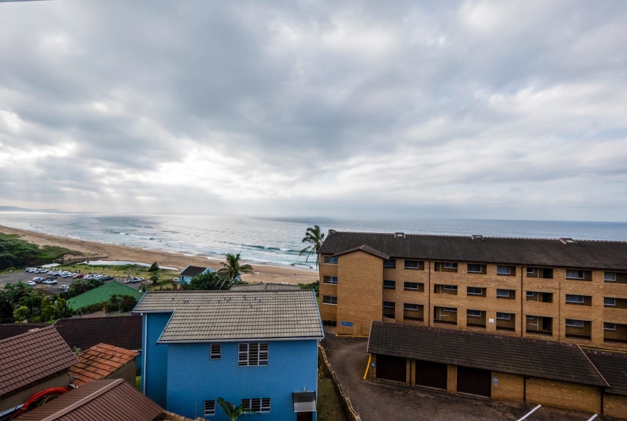 4 Bedroom Property for Sale in Amanzimtoti KwaZulu-Natal