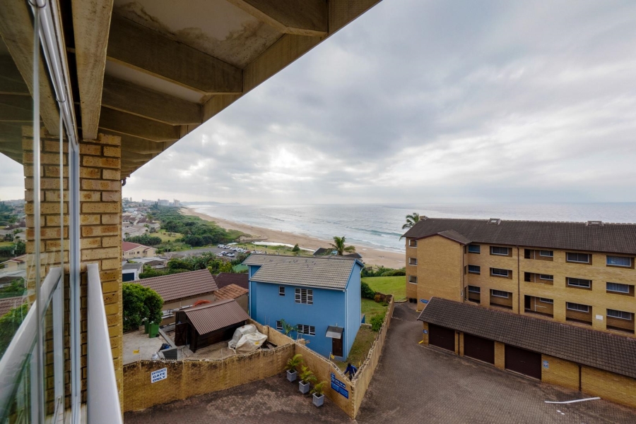 4 Bedroom Property for Sale in Amanzimtoti KwaZulu-Natal