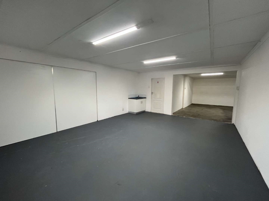Commercial Property for Sale in Umgeni Park KwaZulu-Natal