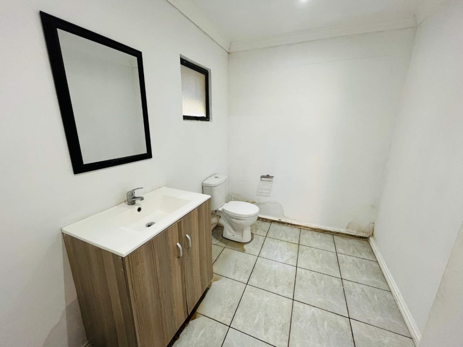 Commercial Property for Sale in Umgeni Park KwaZulu-Natal