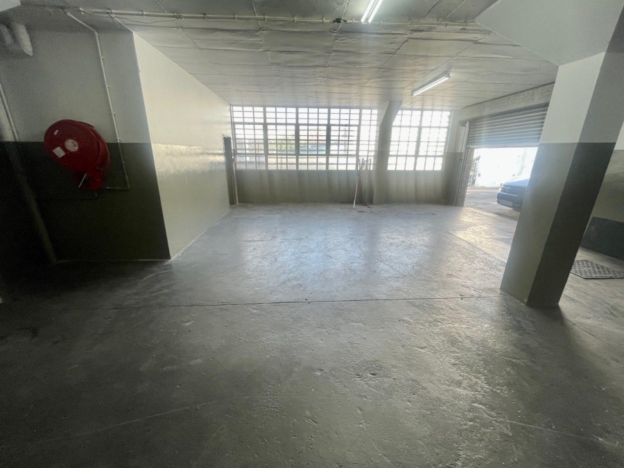 To Let commercial Property for Rent in Stamford Hill KwaZulu-Natal