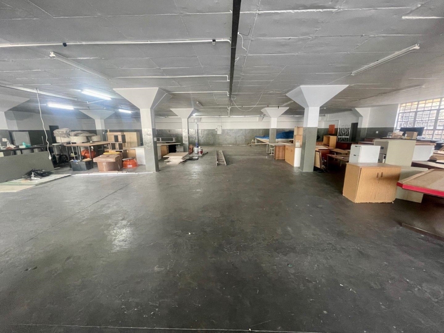 To Let commercial Property for Rent in Stamford Hill KwaZulu-Natal