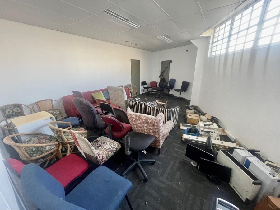 To Let commercial Property for Rent in Stamford Hill KwaZulu-Natal