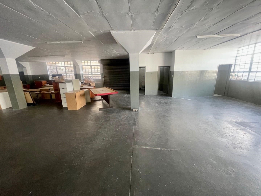 To Let commercial Property for Rent in Stamford Hill KwaZulu-Natal