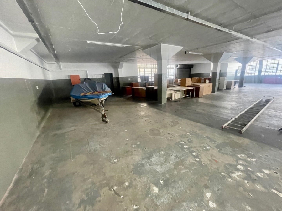 To Let commercial Property for Rent in Stamford Hill KwaZulu-Natal