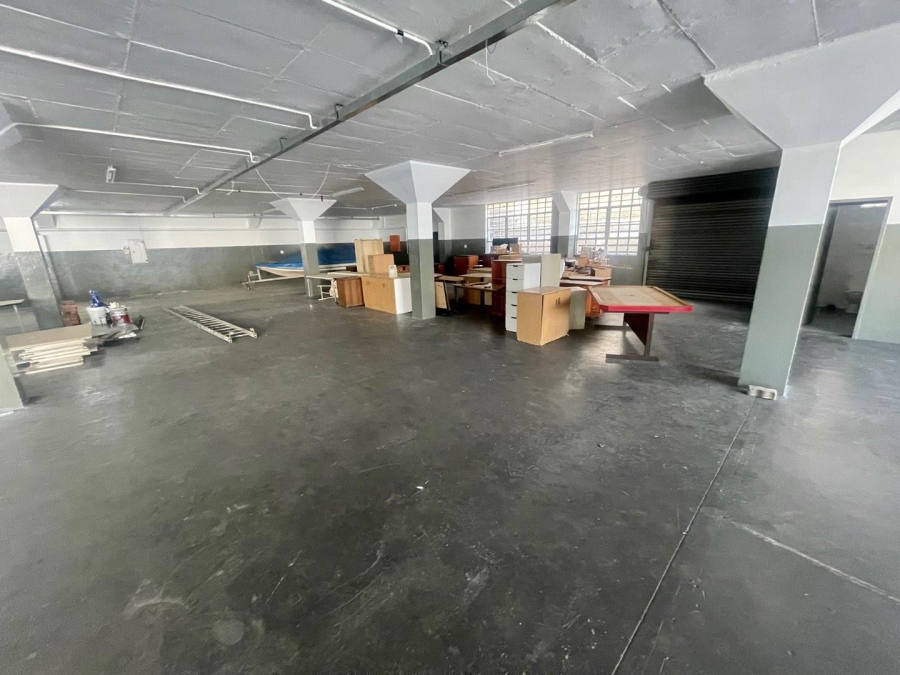 To Let commercial Property for Rent in Stamford Hill KwaZulu-Natal