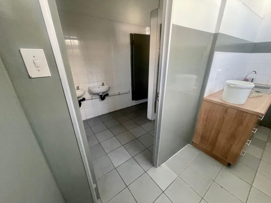 To Let commercial Property for Rent in Stamford Hill KwaZulu-Natal