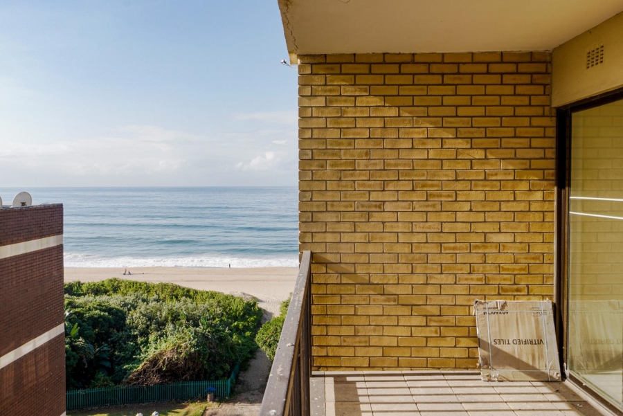 2 Bedroom Property for Sale in Amanzimtoti KwaZulu-Natal